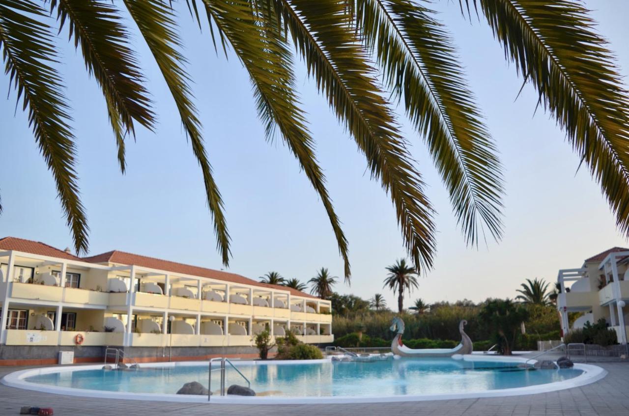 חוף ואיה גראן ריי Enai Luxury Apartments מראה חיצוני תמונה