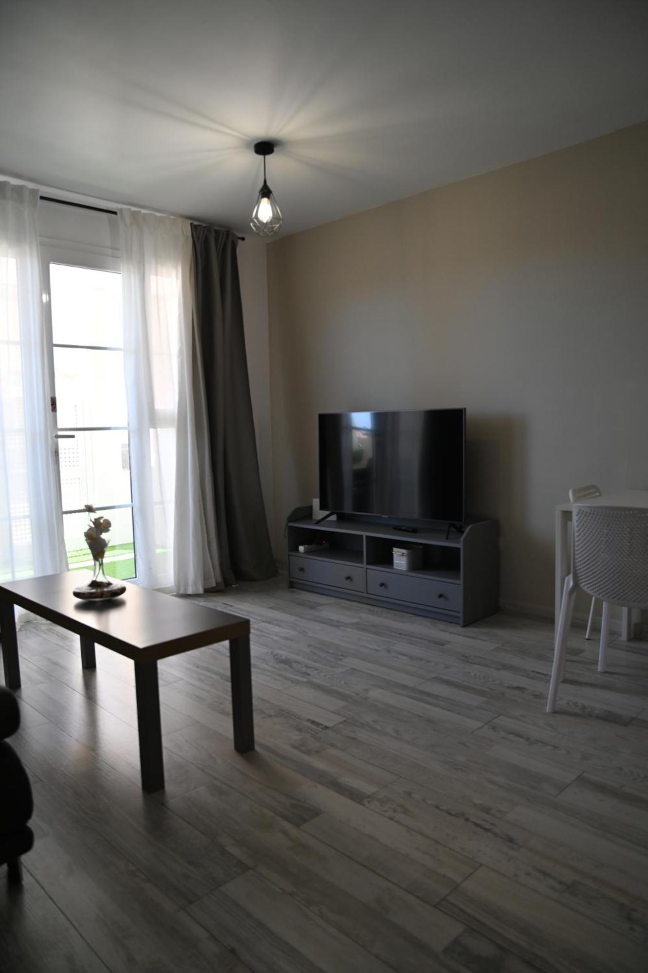 חוף ואיה גראן ריי Enai Luxury Apartments מראה חיצוני תמונה